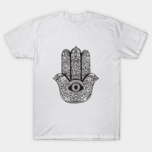 Hamsa T-Shirt